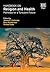 Handbook on Religion and He...
