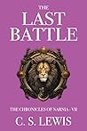 The Last Battle