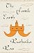 The Fertile Earth: A Novel