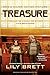 Treasure [Movie Tie-in]: A Gripping Story of Memory and Meaning - A Journey to Poland