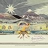 Pictures by J.R.R. Tolkien by J.R.R. Tolkien