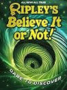 Ripley's Believe ...