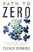 Path to Zero: 12 Climate Co...