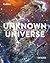Unknown Universe by Tom Kerss