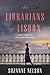 The Librarians of Lisbon