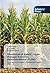 Promotion of hybrid maize through front line demonstrations (FLDs): FLDs on hybrid maizei n Bundelkhand region (Part - 1)