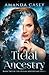 Tidal Ancestry (The Ocean Apothecary Series)