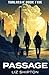 Passage