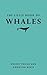 The Little Book of Whales (...