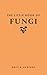 The Little Book of Fungi (Little Books of Nature)