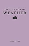 The Little Book o...