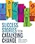 Success Stories from Cataly...