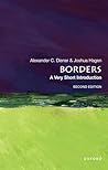 Borders: A Very S...