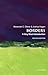 Borders: A Very Short Introduction (Very Short Introductions)