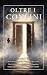 Oltre i confini by Elisa Averna