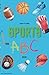 Baby's First Sports ABC Book
