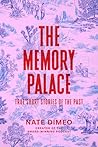 The Memory Palace...