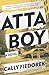 Atta Boy