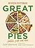 River Cottage Great Pies: p...