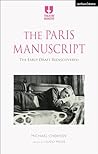 Paris Manuscript,...
