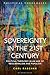 Sovereignty in the 21st Century by Carl Raschke
