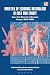 Varieties of Economic Nationalism in Cold War Europe by Adrian Brisku