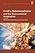 Ovid's Metamorphoses and the Environmental Imagination (Ancient Environments)