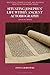 Situating Josephus’ Life within Ancient Autobiography: Genre in Context (Education, Literary Culture, and Religious Practice in the Ancient World)