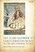 T&T Clark Handbook to Early Christian Meals in the Greco-Roman World