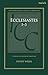 Ecclesiastes 1-5: A Critica...