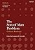 Son of Man Problem: Critical Readings, The (T&T Clark Critical Readings in Biblical Studies)