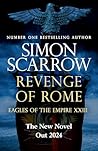 Revenge of Rome