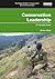 Conservation Leadership: A ...