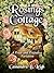 Rosings Cottage: A Pride an...