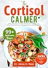 The Cortisol Calm...