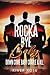 Rocka Bye Baby by River Rose