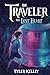 The Traveler: The Lost Hear...