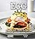 Best of Eggs Cookbook: Crac...
