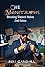 The Monographs: Becoming Sh...