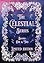 The Celestial Series-- Limi...