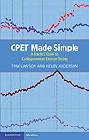CPET Made Simple:...