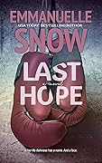 Last Hope