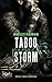 Devil's Hellions MC Teil 3: Taboo Perfect Storm (German Edition)