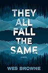 They All Fall the...