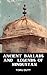 Ancient Ballads and Legends of Hindustan: Annotated
