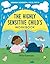 The Highly Sensitive Child's Workbook: 50 Fun Exercises to Help Kids Feel Less Overwhelmed, Communicate Their Needs, and Thrive