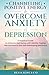 Channeling Positive Energy to Overcome Anxiety & Depression by ResilenceCo