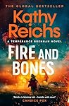 Fire and Bones