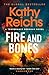 Fire and Bones (Temperance Brennan #23)