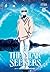 The Star Seekers, Vol. 4